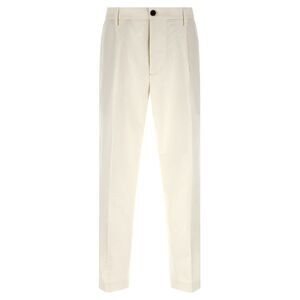 Department 5 Men 'Gin' Pants